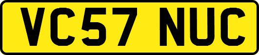 VC57NUC