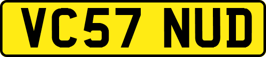 VC57NUD