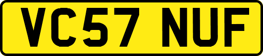 VC57NUF