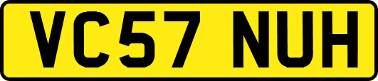 VC57NUH