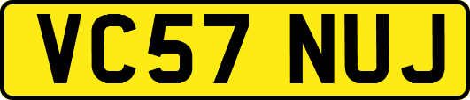 VC57NUJ