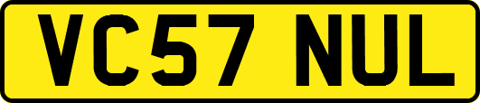 VC57NUL