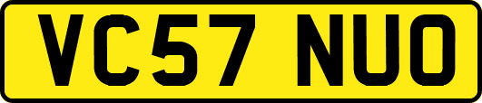VC57NUO