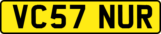 VC57NUR