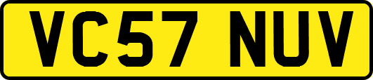 VC57NUV