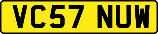 VC57NUW