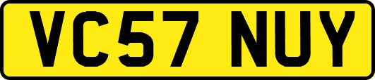 VC57NUY