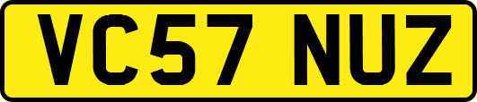 VC57NUZ