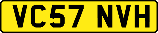 VC57NVH