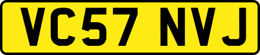 VC57NVJ