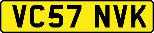 VC57NVK