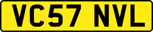 VC57NVL