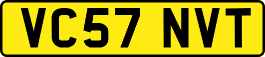 VC57NVT
