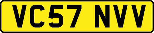 VC57NVV