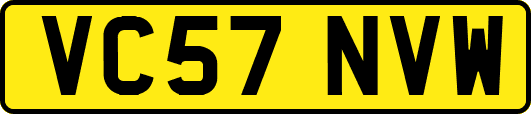 VC57NVW