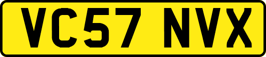 VC57NVX