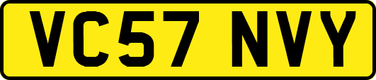 VC57NVY