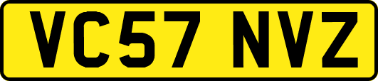 VC57NVZ