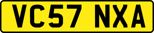 VC57NXA