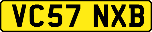VC57NXB