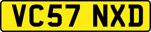 VC57NXD