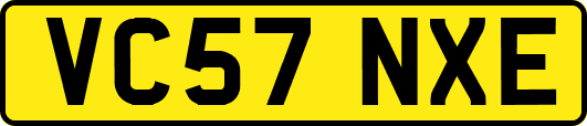 VC57NXE