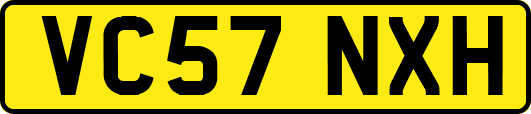 VC57NXH