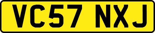 VC57NXJ