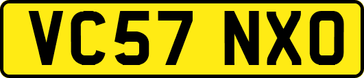 VC57NXO
