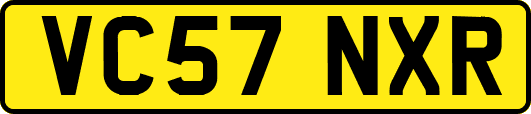 VC57NXR