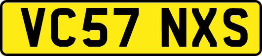 VC57NXS