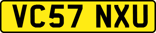 VC57NXU