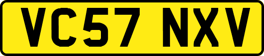 VC57NXV