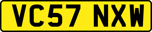 VC57NXW