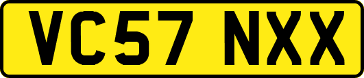 VC57NXX