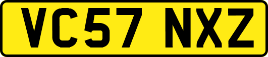 VC57NXZ