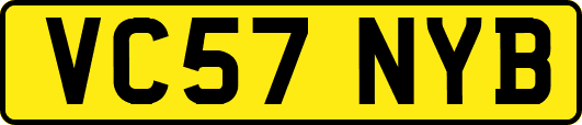 VC57NYB