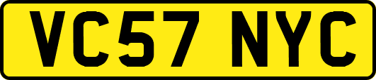 VC57NYC