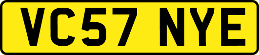VC57NYE