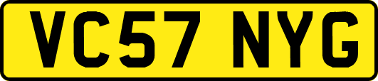 VC57NYG