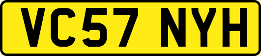 VC57NYH