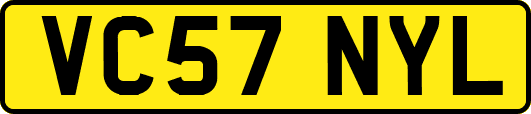 VC57NYL