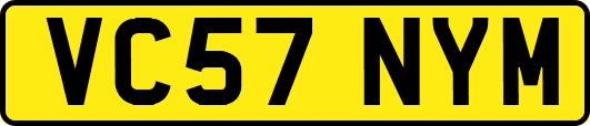 VC57NYM