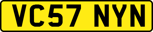 VC57NYN