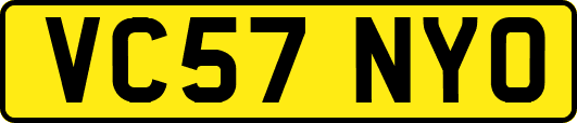 VC57NYO