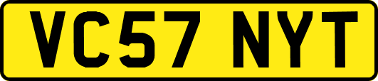 VC57NYT