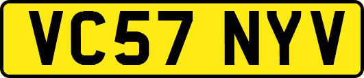 VC57NYV