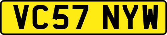 VC57NYW