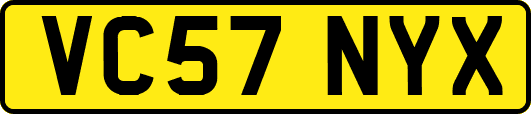 VC57NYX