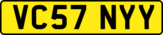 VC57NYY